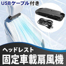 ffff9fbfefcfef81e7e0cfc5ffc7dff7ffffefffefff807f488700003a23162196ab8f909889980097947e9500000092