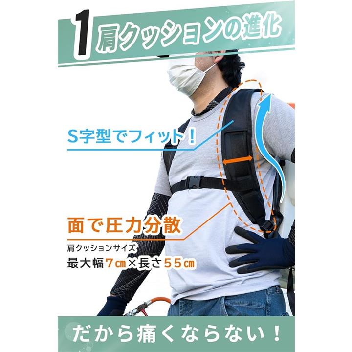 ffffc02f2b2167c7ff87ffd18fa0fff0ffe3fef0a6f8fcf8a930f3cef500922000000000000086a200009eb300111297