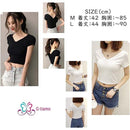 fffffcff86eb84ff86ffa7ff84f884f984bf87f5c7fcff91fff1ef91efb1ff9f