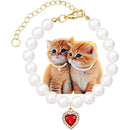 fffffa7fff9ffdeffbf3e6fffc09fc07fe07e805e807f00ffdcfffffff3fff7f000000000000000f0000091500001200