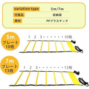 ffffbffee0dfe7ffe7f7bfffdfff8fff8fdfddfbffffafff8fffdee9ffd9efc000000000001d2f26000000d500000000