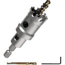 fffffffffff7ffa7ff8fff07fe0ffc1ffd1ffc3ff8fff8fff3fff7fffffef031000000000000000000001c0000220000