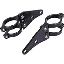 fffffffffffffc3ff863e0ffd8d3c1c3db9bc787ff1ffe3ffe7ffcfffdffffff