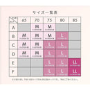 fffffffffffff7ebf381f3c1ffd1ffc1f711ff01ff01f001f001f015f005fbab0b0b07070b00ee000bf2eeef0f00eeef