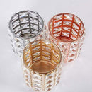 ffffffffe1c7c083c001c001e003f003f007f00ff01ff01ff83ffe7fff7fffff