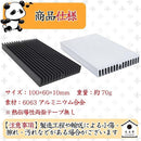 ffffe03febbf803fffff82ff817fc03ee023f1fffffeffffffffffffedfbf63f000000000000000000b3b3a400800000