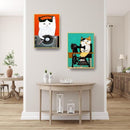 fffffffff8fcfefcfefcf88df8bdbf8dbf8cbffcfefcba041b04fb44fa0cd0001c13170f171b13171313131714141515