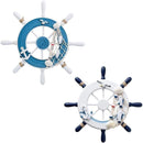 fffffbffdb7fe1ffecff803fe0ffe0ffdb7ffbadffdbffa9ffa1ffdbffa5ffff