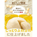 bedd3825f05fdff1fffc6fff7bfd000407f01f1a3fb438003100a9c8ffffff5f1f1f1d25241f001722211e22221f1b1b