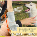 ffff0c008c0f0c4f8f478f8f1e070e071e0f1e7c6e397f8077ff77ffefffe6002c10fdf81c1621f7957b351195132020