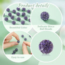 1fff7bff5fff66ef88cfd0e374f93fff1ffd17ff5de702c302c3c2e737ff1e3f3e7286804b6367c2605a626450af64bc