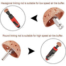 ffffffffffffdff1ffe0ef61f7e3fbfcffffc2ebffff87fdc2fbc3f3f7e7ffff000000000000001100000000000f0000