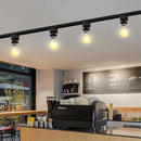 fffffffffff1fc5f1dffffffffff7fff067e067f365fd41f7407000b00071507121c1ceb00171b17fc1215198e1a1b15