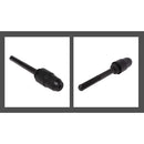 fffffffffffffffffffffffffffbfffff7fffbffffffffffffffffffffffffff