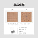 fffffffffe7fffffffeff083f083f083f083f083fbfffffffffffdffffffffff00000000000000000013000e00000000