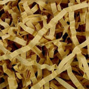 6f8644a726bd0fb5c6f47ccca9c43bd4cbb1df12fb162e1955d8433022c4359a1f1c1c191f1c1d141e1f1c17111e2220