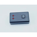 fffffffffffffffffffff807f807f807f807f807f807f807ffffffffffffffff909093939090939093979996938b948f