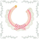 ffffe6a37ffffdffe3f2a3e2e7f3d7f3e7f1e3e3f0c3b016b81fffff7fffe2b300000000000e00100009000900001c00