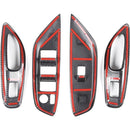 ffffffffffffffbfdebfcc9dc88bcb8fc88bdba9cb89d88dca89fc9fffffffff000000000000000000ab009c00000000