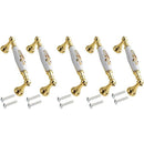 ffffb6dba4930403d349d369db6dcb6deb2de9a4d369d361adf7aedfffffffff