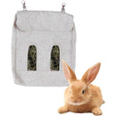 fffffffffffff80ff80ff80ff007f00ff00ff00ef80df801fc11ffe0ffe0ffc00000000000006b00001c6b000000eb15