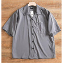 ffff0ef7081ee4a7a5a7ed67041750321e769b236bfb81da001ba0ed0add00171315121412bdabf210b2f5f214bdceb2