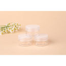 fff0fff0fff8fff0fff0cfe001c041e087c0bff0ff60ec00fc40fffcfffcfff815151414131414121215111314131512