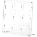 ffffffffe483ffdffffbffbbfffbefdfefbffffbffd3ffa3fe03c207f807fff700000000000000000000000000000000