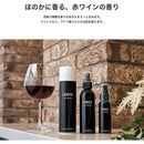 fffff69bffffffffffff87b0838087f08fb09bd082408211820302048400fe0000000000000000001197151210102200