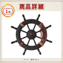 5ffff93fdc9fffffeddffe3ff89fe3c7f80ffa2ffb6fe88ffc1fffdffdfffeff151212191c0000001900f20019001200