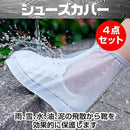 c6d05fe80040000100027c031ef93effffff7ffebfff4fffaff631fbcc949d5100000000756b6300729895bbb0ab9895