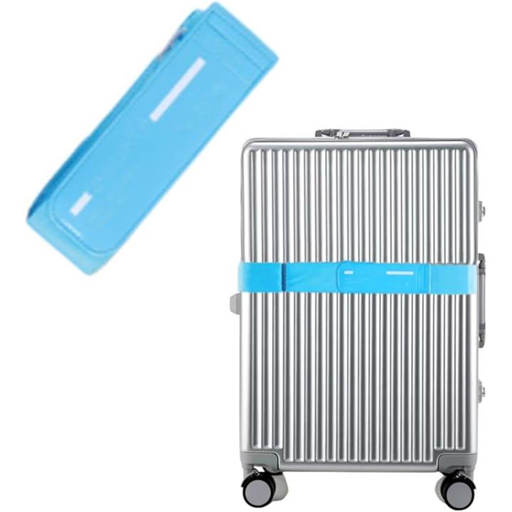 fffffdfff8fff0ffe1ffc38bc79bcf9bee03ff9bff93ff83ff83fe83fe7bffff00000000008e000000008d8900008eb3