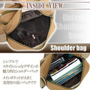 1eff248f88ff103f207f003f007f007f01801f01ff00ff16df0cff18ff21ff01