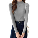 f81ff81fe007e037f00ff007f007f007f017f817f80ffc1ff02ff22ff20ff14f000012000000000000000000009c9e00