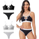 ffffffe7efc7c9c7e1c3ffc1f381f700ff00ffb4ffc0fd02e19effa2fb80f780000000c70000000e000010b2000000b2