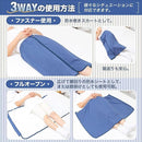 00001d0001ff7fff67f761f3207b603f783f42df7fff7fe35fc13f817fc35fcf989a9a9a9b9c009e9bab9dd59c1ca19d