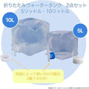 fffffffff7fddfffa9ffc07de062e001e003e003e9839ff9ffffffdfff7fffff000000000097999900989a9c009a9999