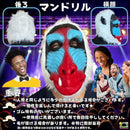 00007910300c39697bfe6eb204d1277a3f791f1f3e1f3e6b01ee5504000000d800b2afabae8bf88aabb6f9ba009f0017