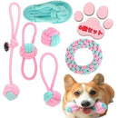 fffff833d005d823dee2d871de63d3d9d1d9fd43f967df99dec09e08fe30ff8100000000000000fc00f0e40000000017