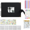 fffffffb801b801b831b811f8407801f801bffffffffff71d7fffffdfff7ffff00000000009c9c00009c9c00006cb093