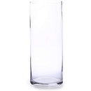 fffdfffdfffdbffdbffdfffdfffdfffdfffdbffdbffd9ffd9ff980018001e001