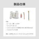 00000000000000003ffe3afe38de309e3ffe3ffe3ffe3ffe3ffe3ffe297e000000000000000000000000002b00000000