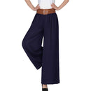 fffffffffc0ff807f007e007c007810781078007e007f007f807fe07fe07ff7f0000b20000b2b2b12baeb2b10000aeb2