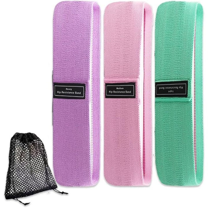 fffffdf1f8b1ffd1fb31f9f1f0b1f911f811f011f81188118831881181ffffff000000000075ed70003ceb700000eb6f