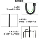 ffffff3ffffdfffdf56dffeffff3f7fff77ff76ff7fffff7ffe7fff7fff7fff7000000000000002b0000000000000000