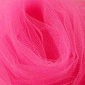 fcfff8fff87ff06ff07bf03be039f019f81cdc18fe18e798fff8bdd0c000c000