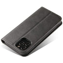 ffffffcfff83ff01fe00fc01f800f001e003c007800f800fc41fe01ff03ff8ff