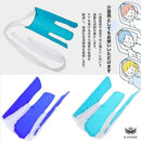 fffff7fcf0ffa15ffa7dfefdffddf7fefcfdf7f5f7e7e8e8d3d1a7e7c78fc7c600000000000086000000000000a60084