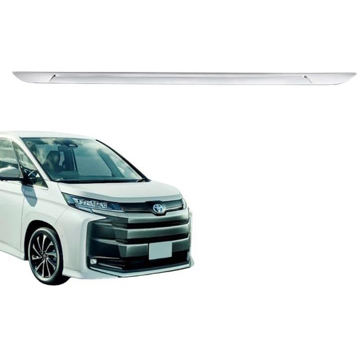 ffffffffffffffffffffffffffffffffffffffff03ff01ff207f007f007fc0ff0000000000000000000000006c8c6600