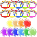 ffffe0a1b5b7bebeffffc000bc9e8701ffaffea7f023f207c7e3c008d088f7ab00000000000000000000000000c6005f